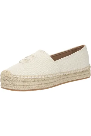HUGO BOSS Espadrilles 
