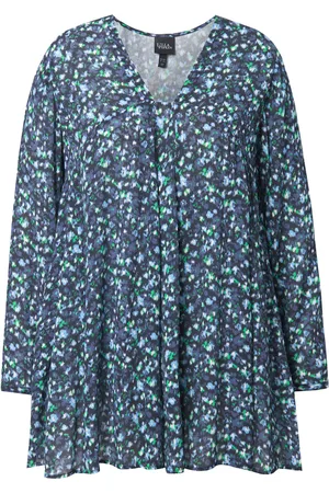 Ulla Popken Tuniek