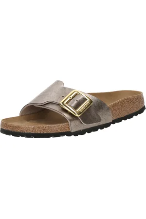 Birkenstock Muiltjes 