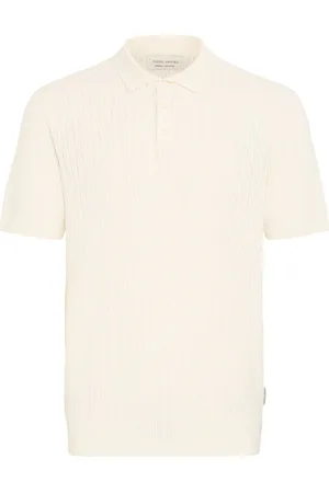 Casual Friday Shirt 