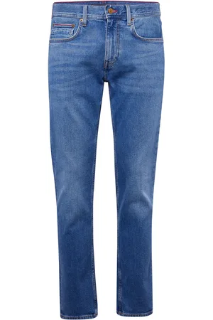 Tommy Hilfiger Jeans 