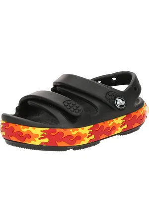 Crocs Open schoenen 