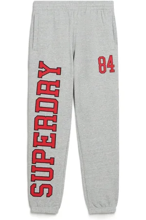 Superdry Broek