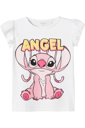 NAME IT Shirt 