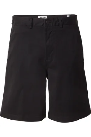 JACK & JONES Chino 