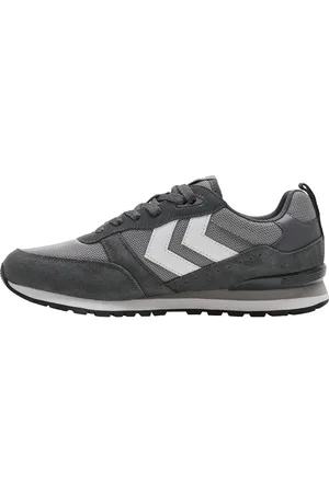 Hummel Sneakers laag 