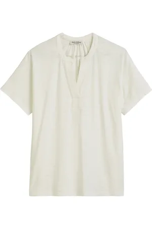 Marc O’ Polo Blouse