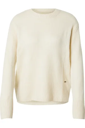Pepe Jeans Trui 