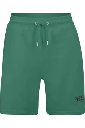 Fila Broek