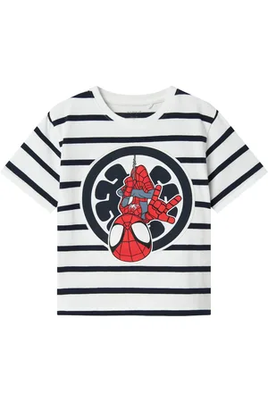 NAME IT Shirt 