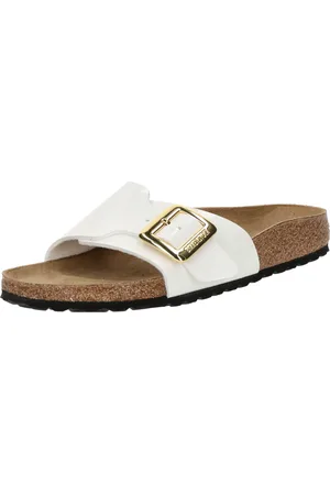 Birkenstock Muiltjes