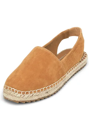 Marc O’ Polo Espadrilles