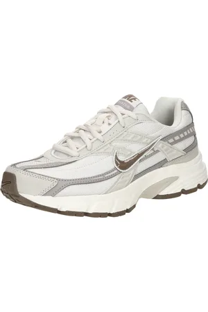 Nike Sneakers laag 