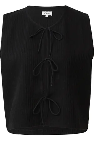 QS by s.Oliver Bodywarmer