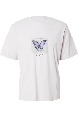 JACK & JONES Shirt 