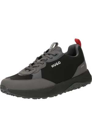 HUGO BOSS Sneakers laag 