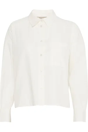 FRANSA Blouse 