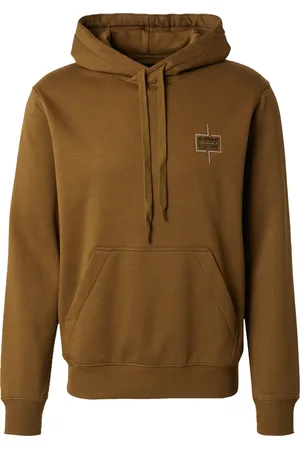 G-Star Sweatshirt