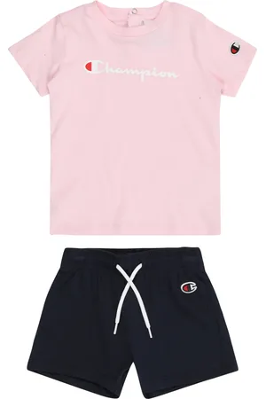 Champion Set