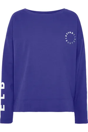 ELBSAND Sweatshirt