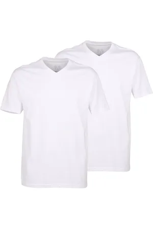 Ceceba Shirt