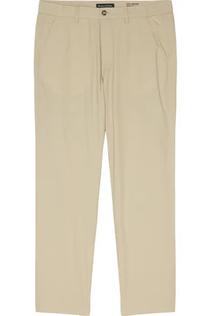 Marc O’ Polo Chino 