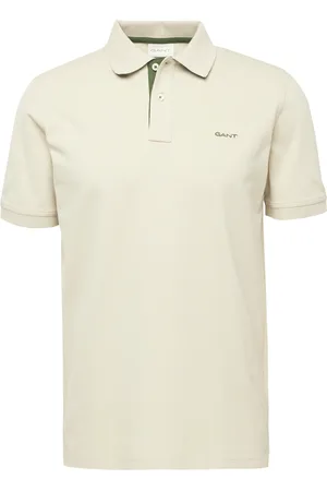 GANT Shirt