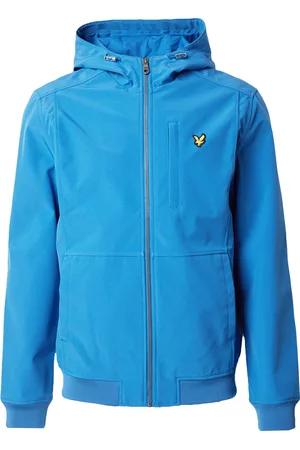 Lyle & Scott Tussenjas