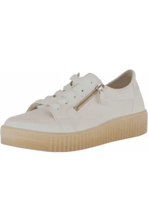 Gabor Sneakers laag