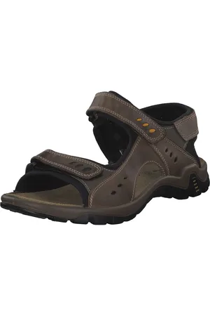 IMAC Sandalen