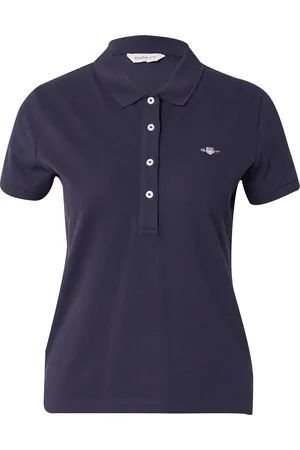 GANT Shirt