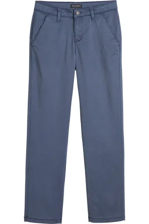 Marc O’ Polo Broek