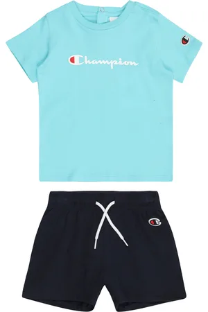 Champion Set