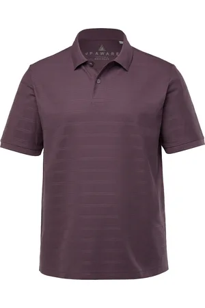 JP 1880 Shirt