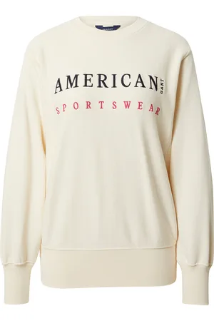 GANT Sweatshirt