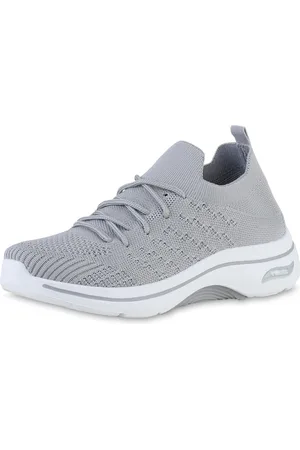 VAN HILL Sneakers laag 