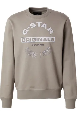 G-Star Sweatshirt