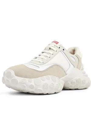 Camper Sneakers laag 