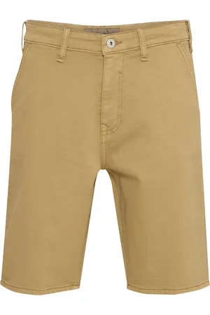 Blend Broek 