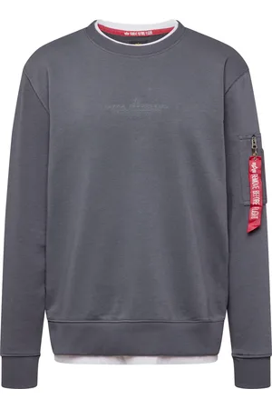 Alpha Industries Sweatshirt