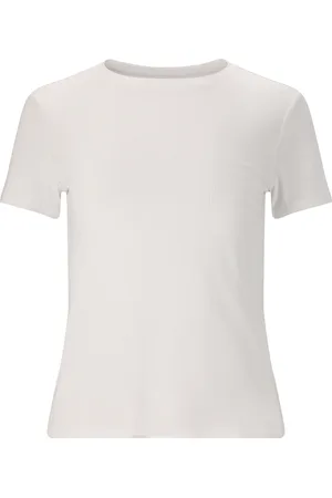 Athlecia Functioneel shirt 