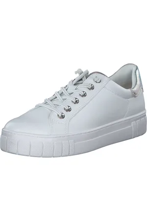 Marco Tozzi Sneakers laag