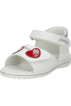 Primigi Sandalen