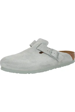 Birkenstock Muiltjes 