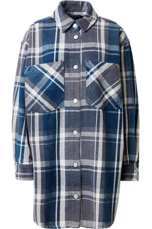 LTB Blouse 