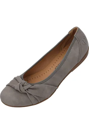 Palado Ballerina 