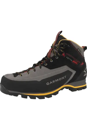 Garmont Boots 