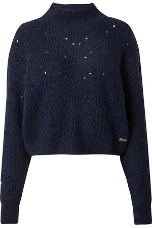 Superdry Trui
