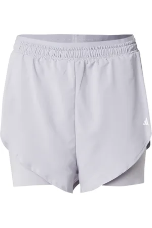 adidas Sportbroek 