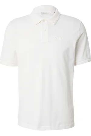 GANT Shirt